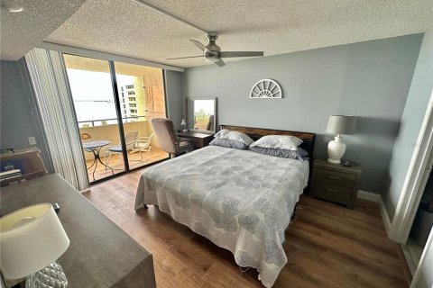 Copropriété à louer à Hudson, Floride: 1 chambre, 68.1 m2 № 2105219 - photo 12