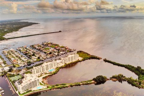 Copropriété à louer à Hudson, Floride: 1 chambre, 68.1 m2 № 2105219 - photo 26