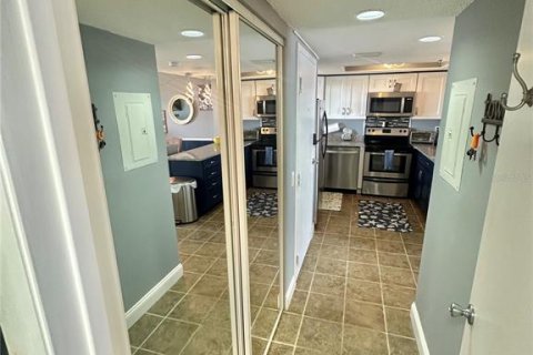Copropriété à louer à Hudson, Floride: 1 chambre, 68.1 m2 № 2105219 - photo 18