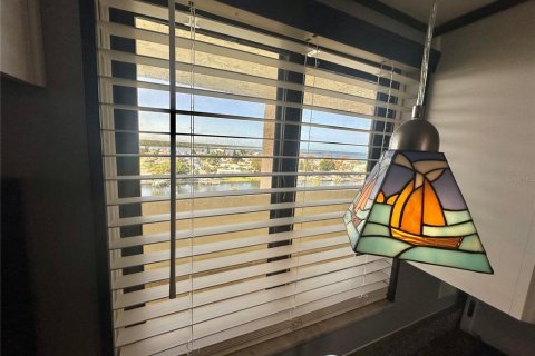 Copropriété à louer à Hudson, Floride: 1 chambre, 68.1 m2 № 2105219 - photo 6