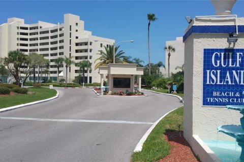 Copropriété à louer à Hudson, Floride: 1 chambre, 68.1 m2 № 2105219 - photo 25