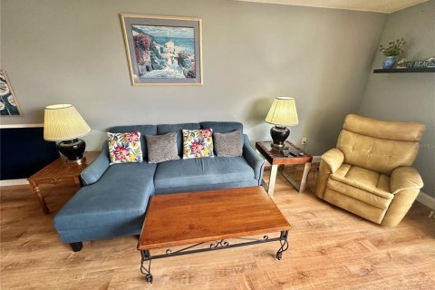Copropriété à louer à Hudson, Floride: 1 chambre, 68.1 m2 № 2105219 - photo 8