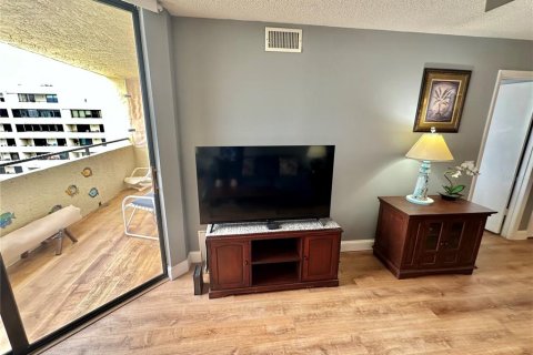 Copropriété à louer à Hudson, Floride: 1 chambre, 68.1 m2 № 2105219 - photo 9