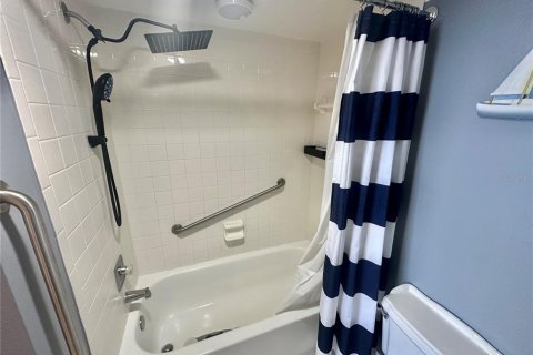 Copropriété à louer à Hudson, Floride: 1 chambre, 68.1 m2 № 2105219 - photo 17