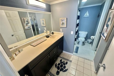 Copropriété à louer à Hudson, Floride: 1 chambre, 68.1 m2 № 2105219 - photo 15