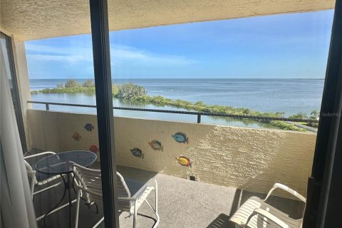 Copropriété à louer à Hudson, Floride: 1 chambre, 68.1 m2 № 2105219 - photo 14