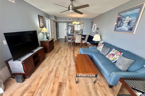 Copropriété à louer à Hudson, Floride: 1 chambre, 68.1 m2 № 2105219 - photo 10
