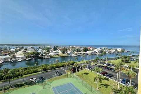Copropriété à louer à Hudson, Floride: 1 chambre, 68.1 m2 № 2105219 - photo 19