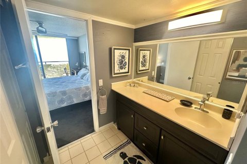 Copropriété à louer à Hudson, Floride: 1 chambre, 68.1 m2 № 2105219 - photo 16