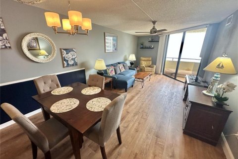 Copropriété à louer à Hudson, Floride: 1 chambre, 68.1 m2 № 2105219 - photo 3