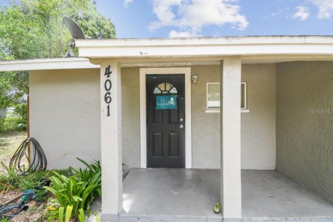 Immobilier commercial à vendre à Lakeland, Floride: 160.54 m2 № 1751587 - photo 17