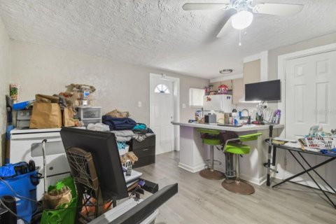 Immobilier commercial à vendre à Lakeland, Floride: 160.54 m2 № 1751587 - photo 14