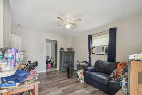 Immobilier commercial à vendre à Lakeland, Floride: 160.54 m2 № 1751587 - photo 29