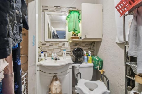 Immobilier commercial à vendre à Lakeland, Floride: 160.54 m2 № 1751587 - photo 27