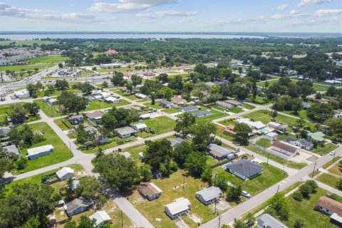 Immobilier commercial à vendre à Lakeland, Floride: 160.54 m2 № 1751587 - photo 5