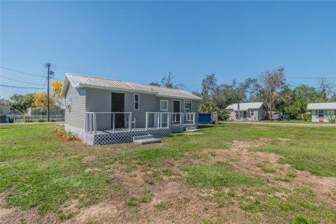 Immobilier commercial à vendre à Lakeland, Floride: 160.54 m2 № 1751587 - photo 2