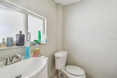 Immobilier commercial à vendre à Lakeland, Floride: 160.54 m2 № 1751587 - photo 22