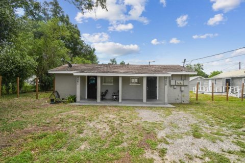Immobilier commercial à vendre à Lakeland, Floride: 160.54 m2 № 1751587 - photo 6