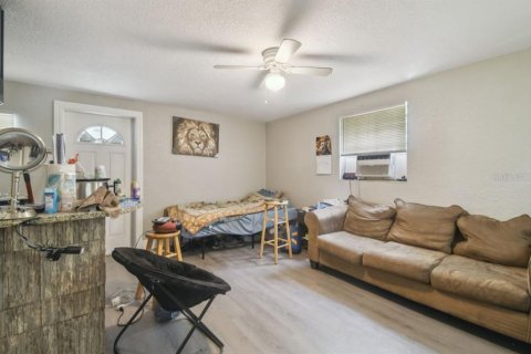 Immobilier commercial à vendre à Lakeland, Floride: 160.54 m2 № 1751587 - photo 20