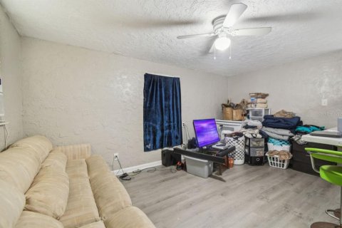 Immobilier commercial à vendre à Lakeland, Floride: 160.54 m2 № 1751587 - photo 13