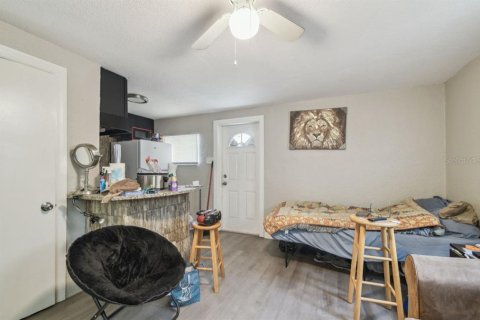 Immobilier commercial à vendre à Lakeland, Floride: 160.54 m2 № 1751587 - photo 21
