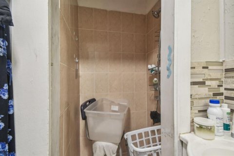 Immobilier commercial à vendre à Lakeland, Floride: 160.54 m2 № 1751587 - photo 28