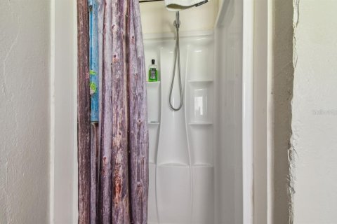 Immobilier commercial à vendre à Lakeland, Floride: 160.54 m2 № 1751587 - photo 23