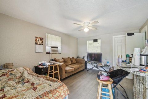 Immobilier commercial à vendre à Lakeland, Floride: 160.54 m2 № 1751587 - photo 18