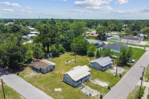 Immobilier commercial à vendre à Lakeland, Floride: 160.54 m2 № 1751587 - photo 4
