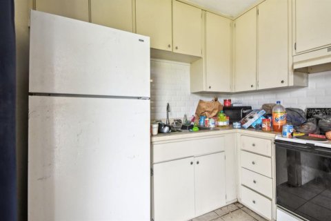Immobilier commercial à vendre à Lakeland, Floride: 160.54 m2 № 1751587 - photo 30