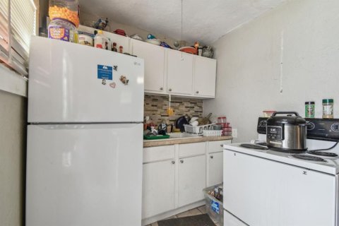 Immobilier commercial à vendre à Lakeland, Floride: 160.54 m2 № 1751587 - photo 26