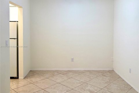 Condominio en venta en Lighthouse Point, Florida, 1 dormitorio, 63.17 m2 № 1958961 - foto 7