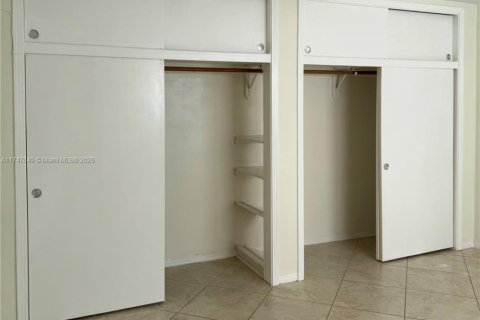 Condominio en venta en Lighthouse Point, Florida, 1 dormitorio, 63.17 m2 № 1958961 - foto 16