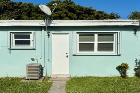 Condominio en venta en Lighthouse Point, Florida, 1 dormitorio, 63.17 m2 № 1958961 - foto 4