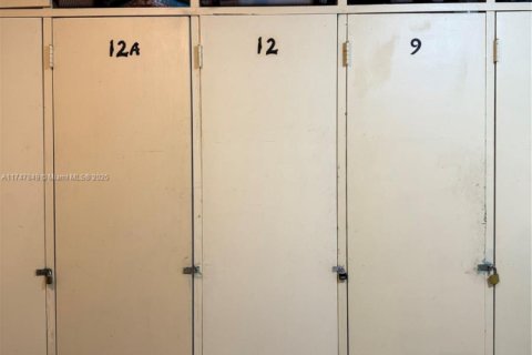 Condominio en venta en Lighthouse Point, Florida, 1 dormitorio, 63.17 m2 № 1958961 - foto 17