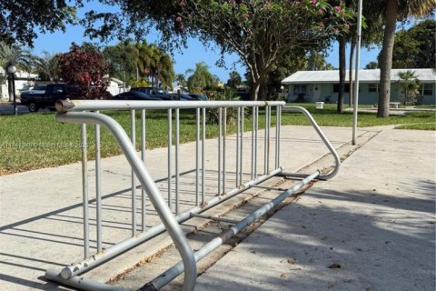 Condominio en venta en Lighthouse Point, Florida, 1 dormitorio, 63.17 m2 № 1958961 - foto 3