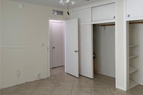 Condominio en venta en Lighthouse Point, Florida, 1 dormitorio, 63.17 m2 № 1958961 - foto 15