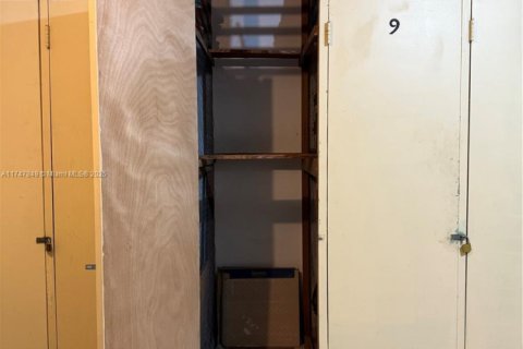 Condominio en venta en Lighthouse Point, Florida, 1 dormitorio, 63.17 m2 № 1958961 - foto 18