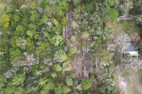 Terrain à vendre à Eustis, Floride № 2095226 - photo 3