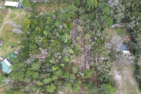 Terrain à vendre à Eustis, Floride № 2095226 - photo 6