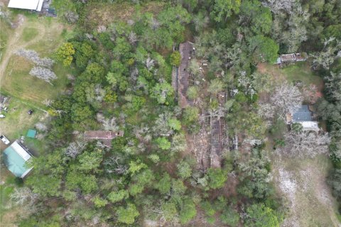 Terrain à vendre à Eustis, Floride № 2095226 - photo 7