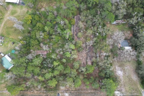 Terrain à vendre à Eustis, Floride № 2095226 - photo 5