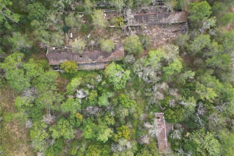 Terrain à vendre à Eustis, Floride № 2095226 - photo 2