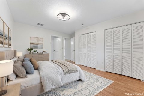 Villa ou maison à louer à Fort Lauderdale, Floride: 3 chambres, 123 m2 № 2433909 - photo 15