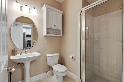 Adosado en alquiler en Tampa, Florida, 3 dormitorios, 179.3 m2 № 1905853 - foto 15