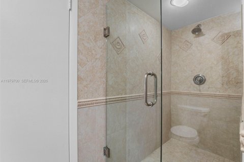 Townhouse in Pembroke Pines, Florida 3 bedrooms, 140.38 sq.m. № 2049539 - photo 27