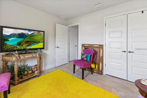 Villa ou maison à vendre à Port Charlotte, Floride: 4 chambres, 163.69 m2 № 2097282 - photo 10