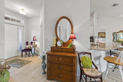 Villa ou maison à vendre à Port Charlotte, Floride: 4 chambres, 163.69 m2 № 2097282 - photo 15