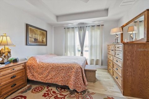 Villa ou maison à vendre à Port Charlotte, Floride: 4 chambres, 163.69 m2 № 2097282 - photo 30