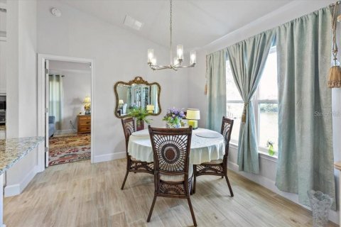 Villa ou maison à vendre à Port Charlotte, Floride: 4 chambres, 163.69 m2 № 2097282 - photo 22
